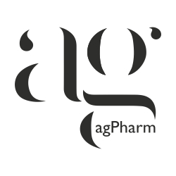 ag-pharm-logo