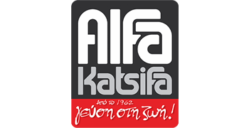 alfakatsifa