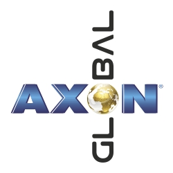 axon-logo