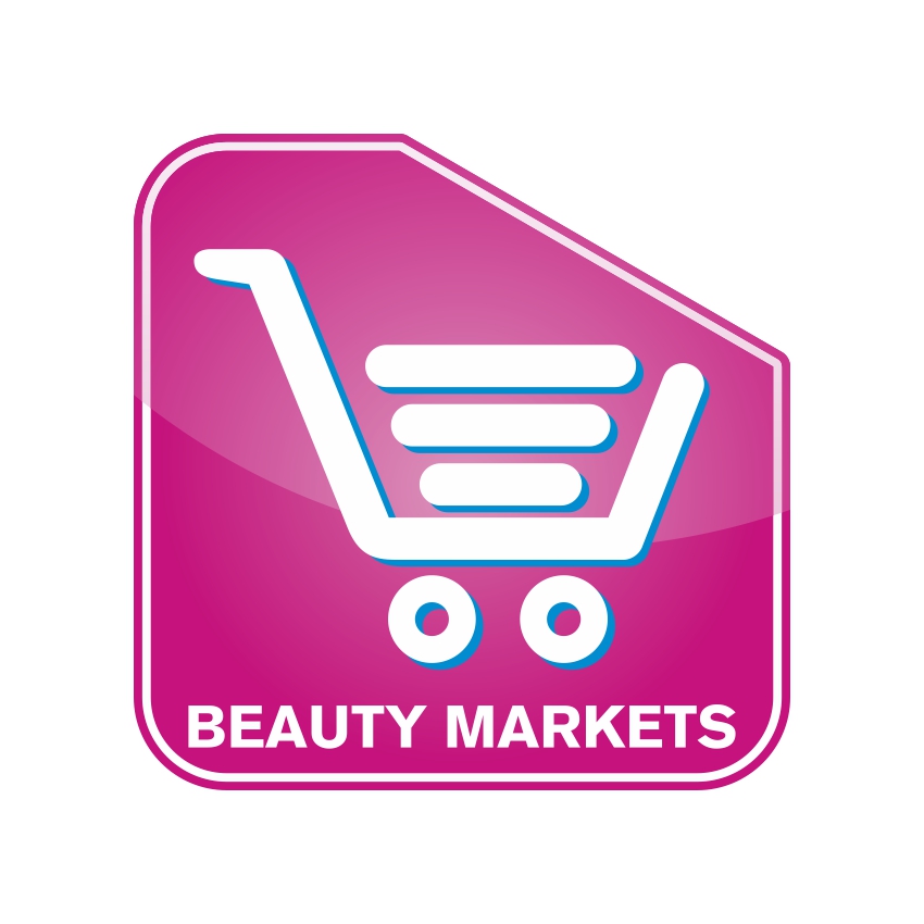 beautyMarkets-logo