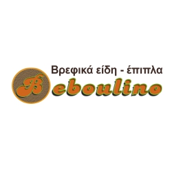 beboulino-logo