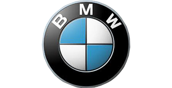 bmwlogos