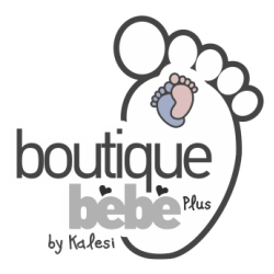 boutipue-logo