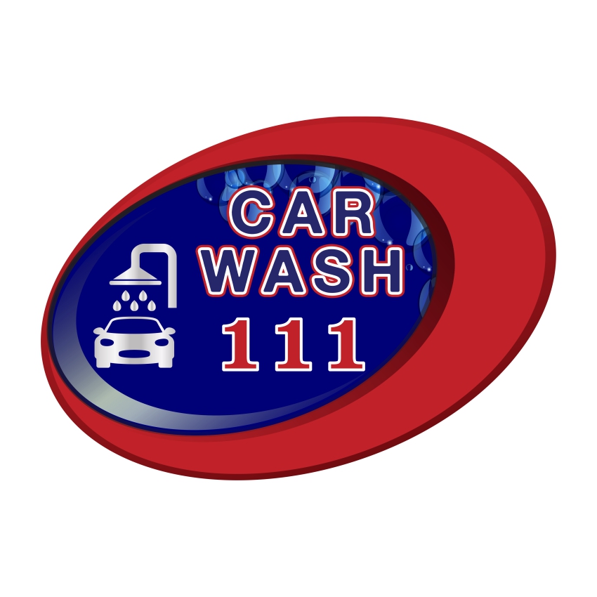 carWash-logo