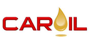 caroillogo