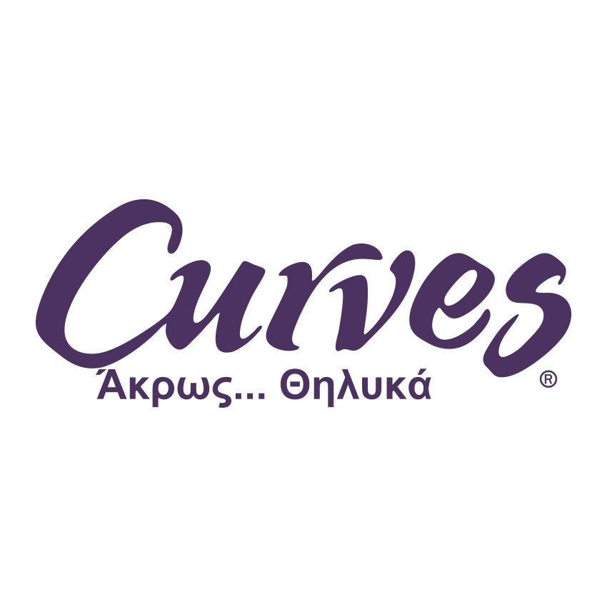 curves-logo