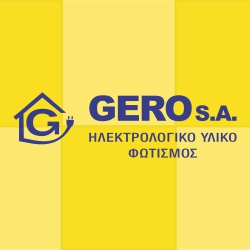 gero-logo