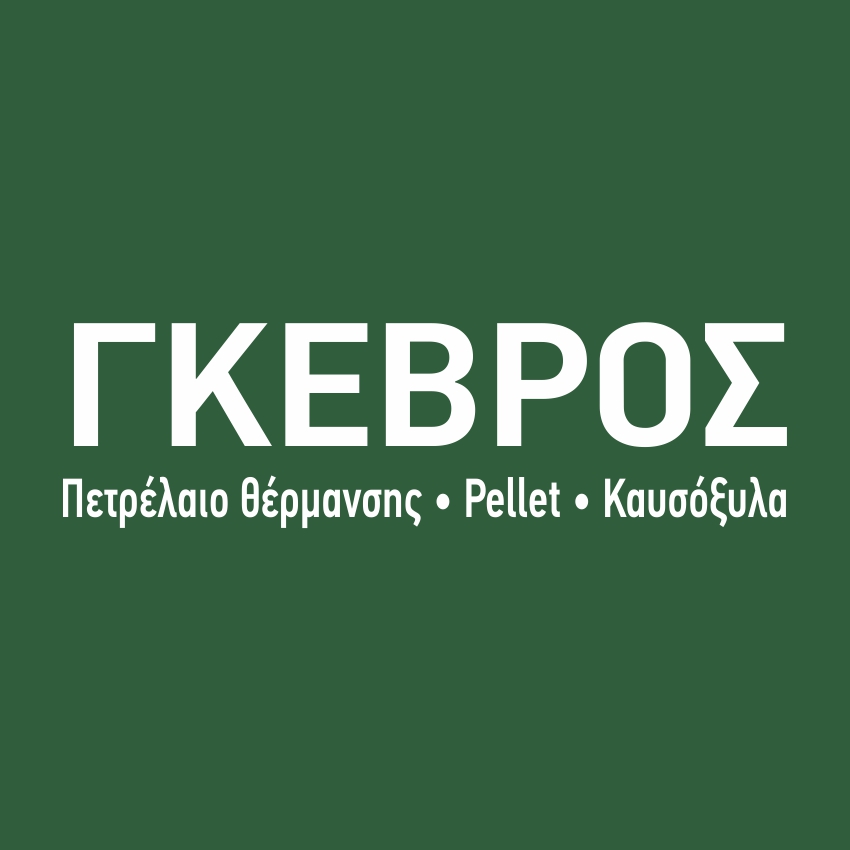 gkevros-logo
