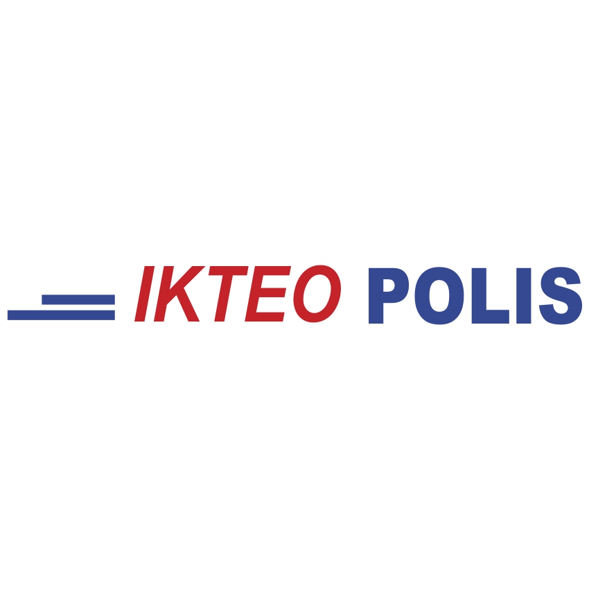 ikteoPolis-logo