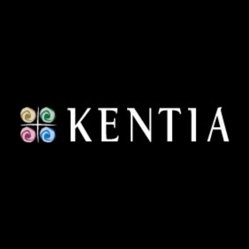 kentia-logo