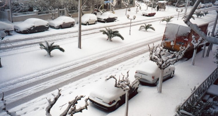 larisa_city_snow12