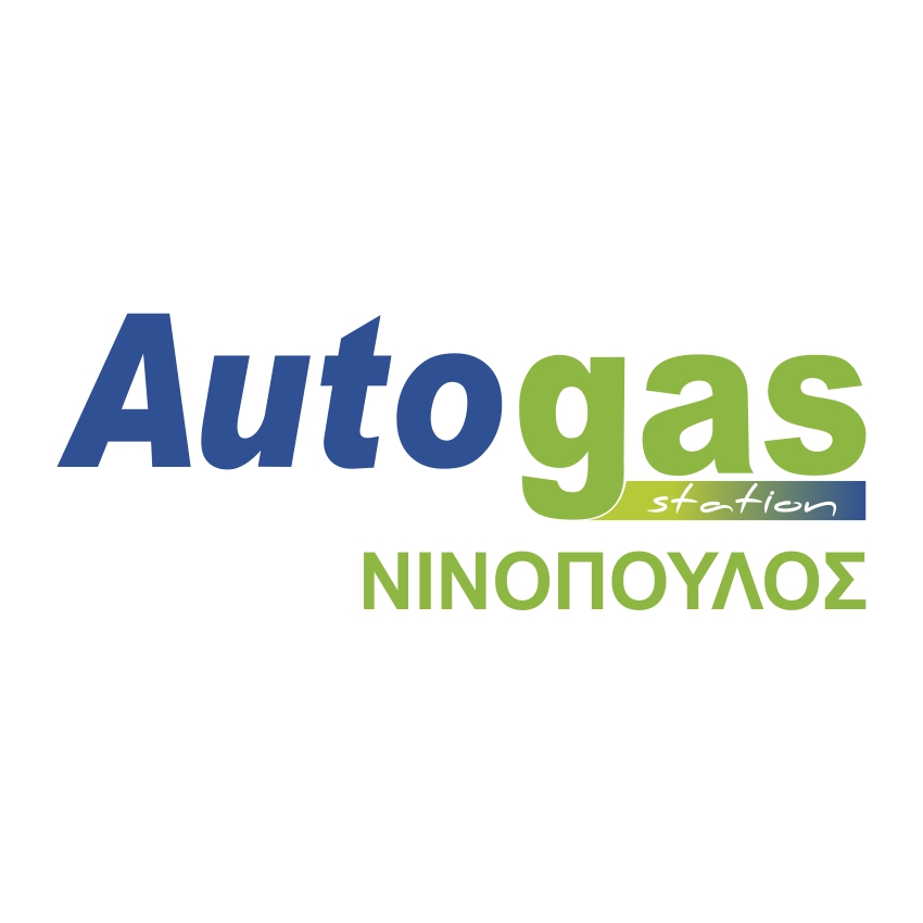 ninopoulos-logo