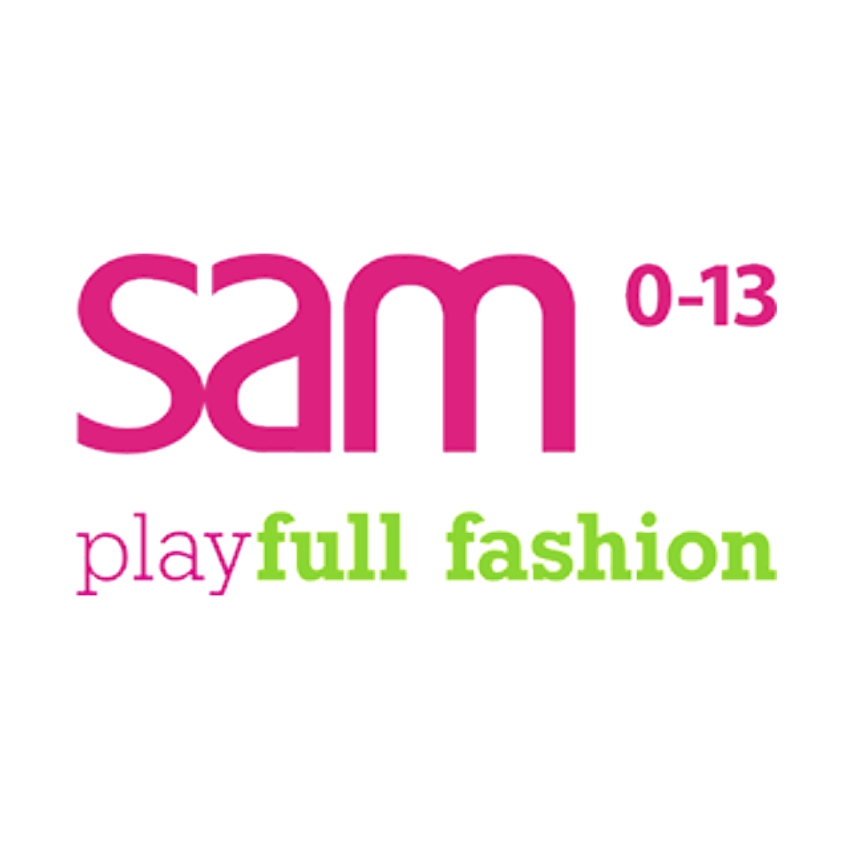 sam-logo