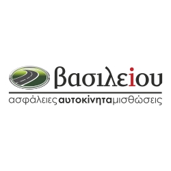 vasileiou-logo