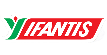 yfantis