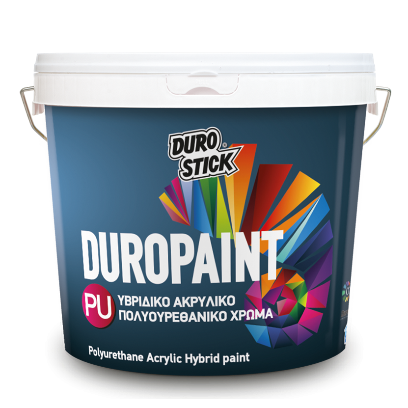 DUROPAINT_PU