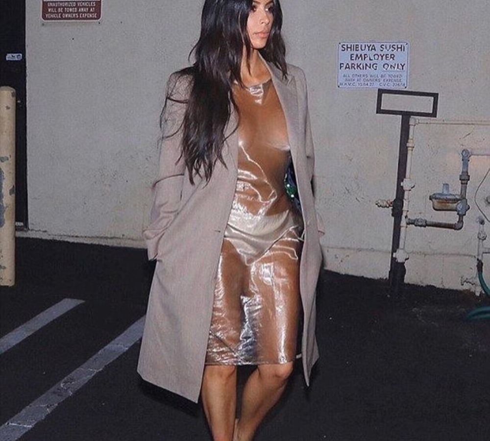 kim kardashian plastiko forema1