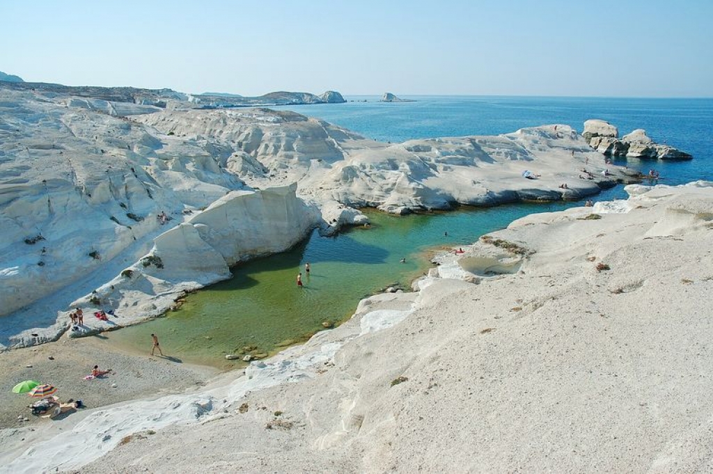 sarakiniko4