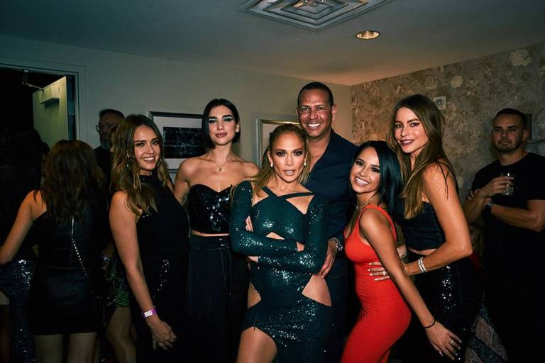 jennifer-lopez-party-3