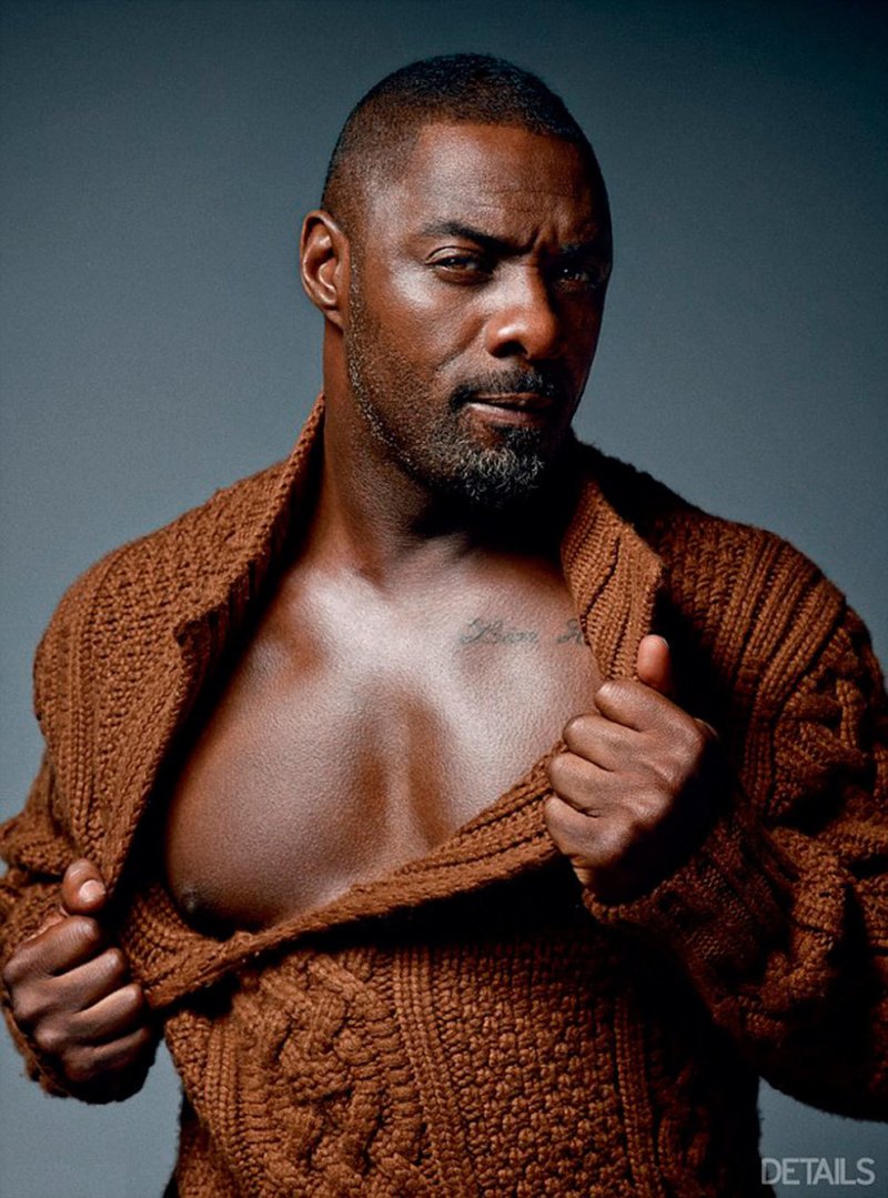 idris elba1