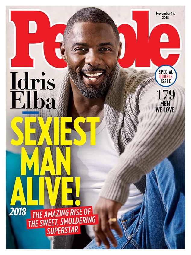 idris elba11