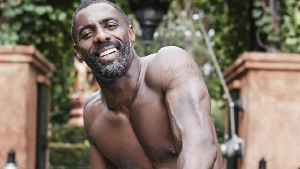 idris elba2