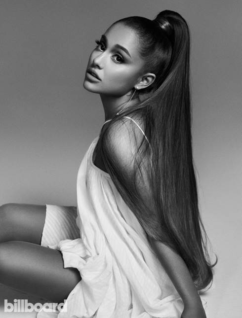 ariana grande11