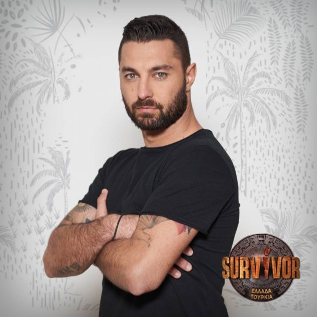 survivor 2019 paiktes 1