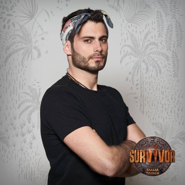 survivor 2019 paiktes 3