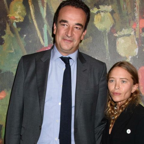 mary kate olsen sarkozy13