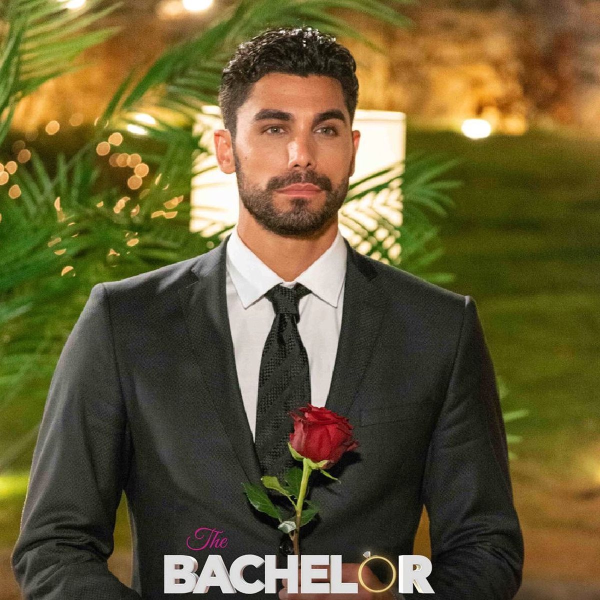 thebachelorgr_121592538_669456443553793_2497971054215410644_n