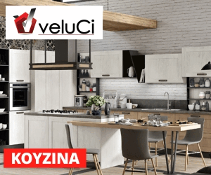 veluci_web