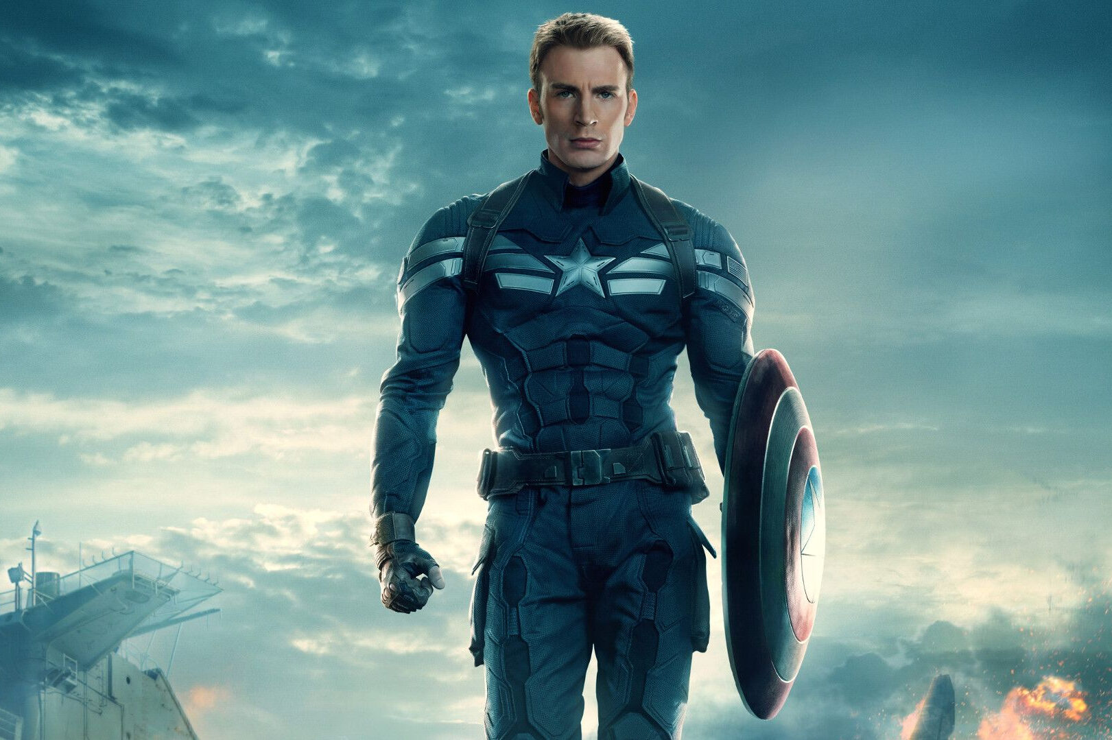 chris-evans-captain-america-edited