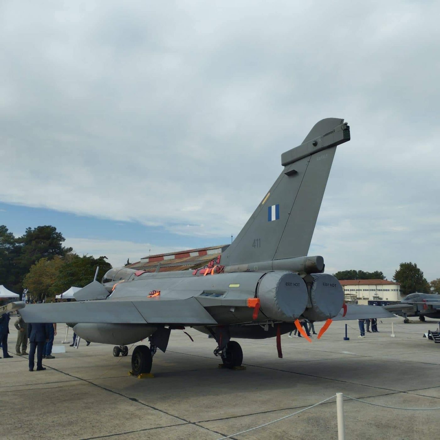 rafale larisa2