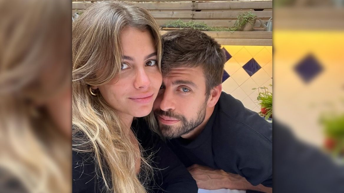 Shakira_Pique