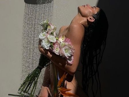 0_Kylie-Jenner-450x338