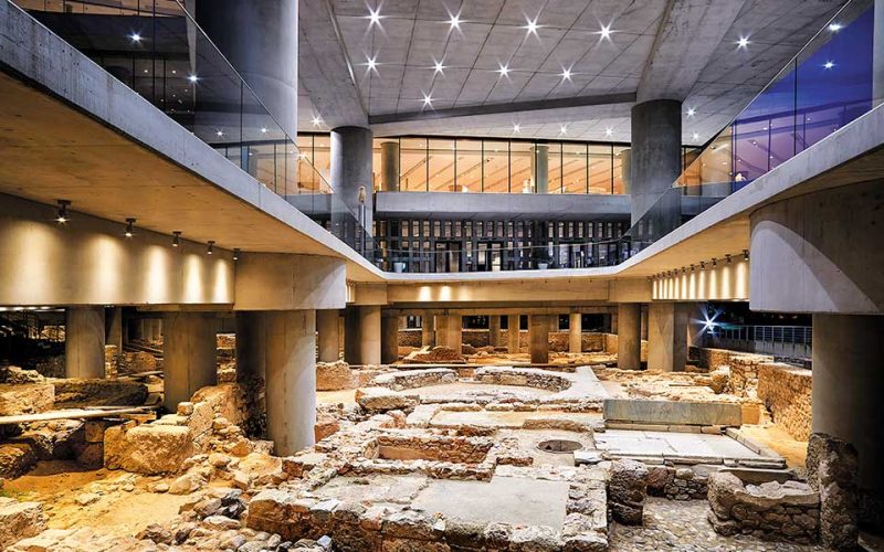 Acropolis-Museum-800x500