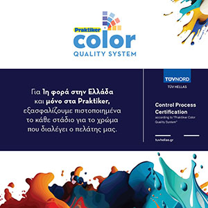 praktiker-cqs-2