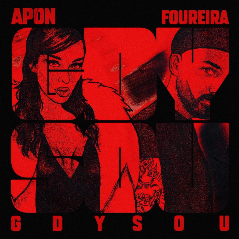 apon-foureira-1-800x800