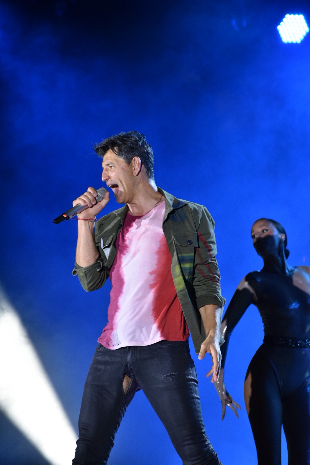 rouvas larisa2