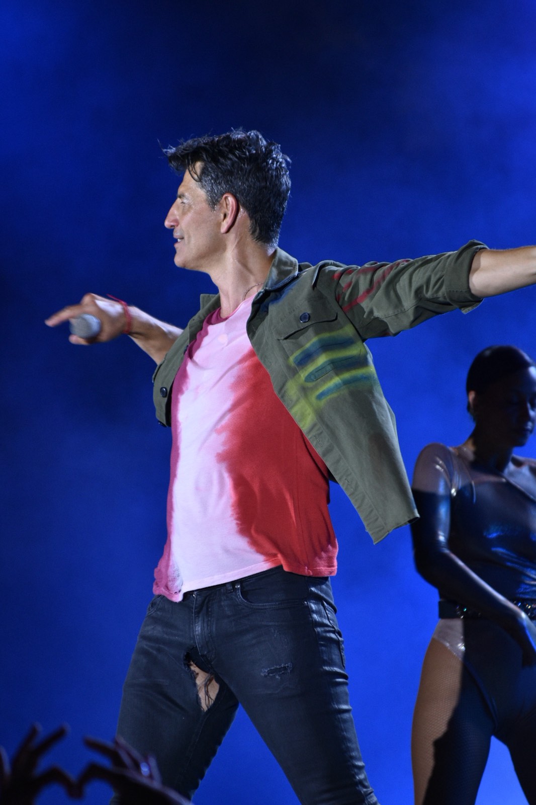 rouvas larisa3