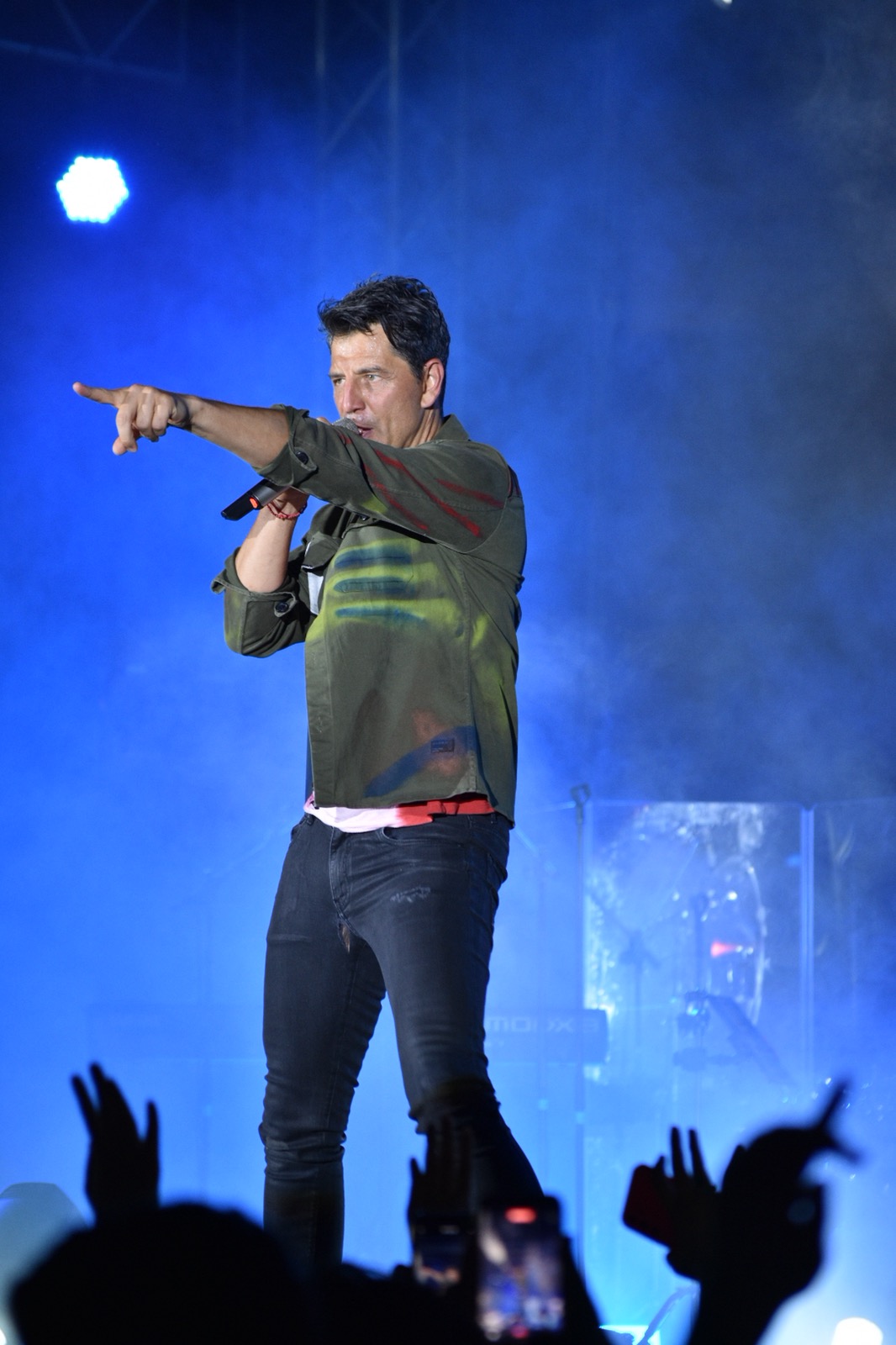 rouvas larisa4