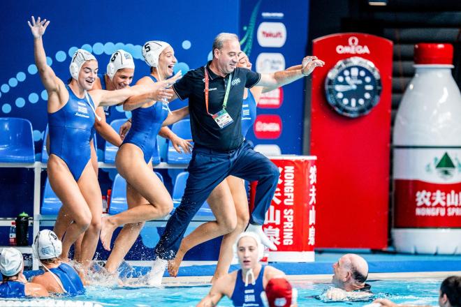ethniki polo gynaikwn3
