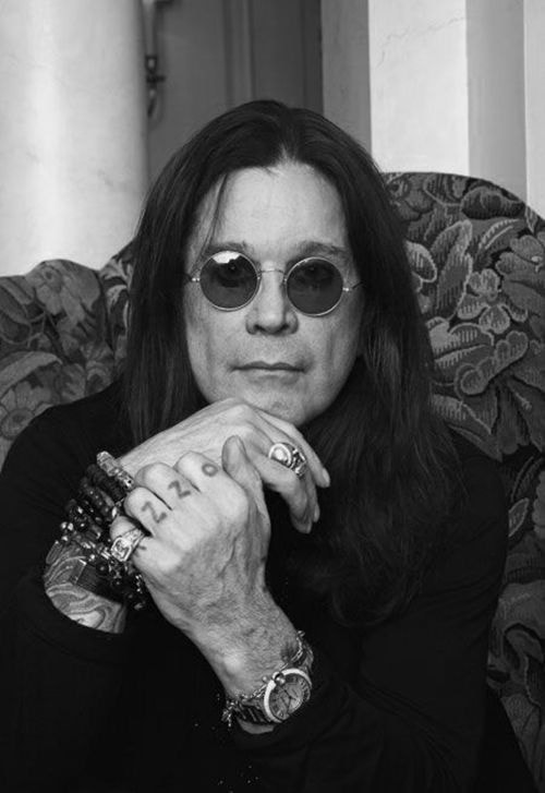 ozzy rip1