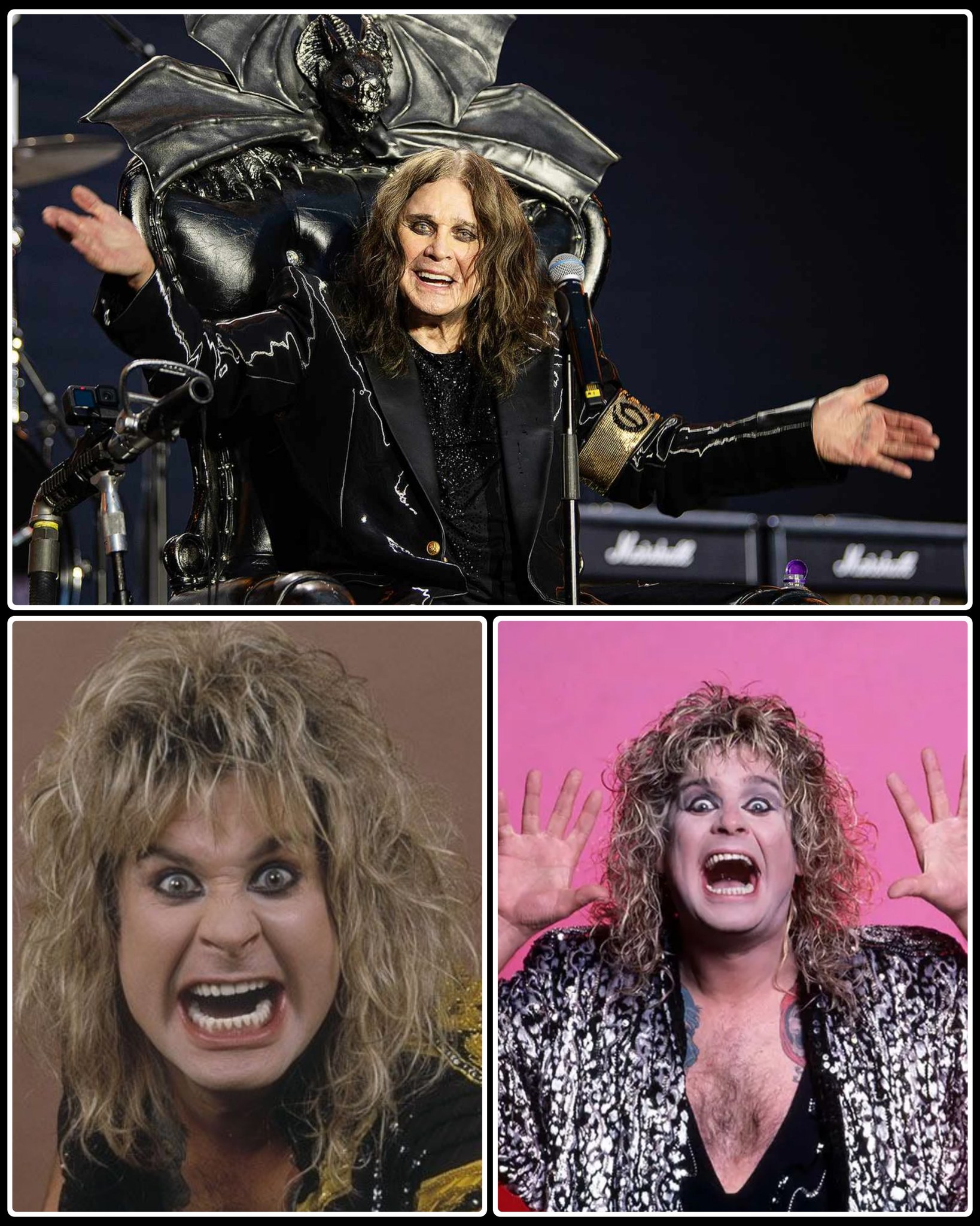 ozzy rip2