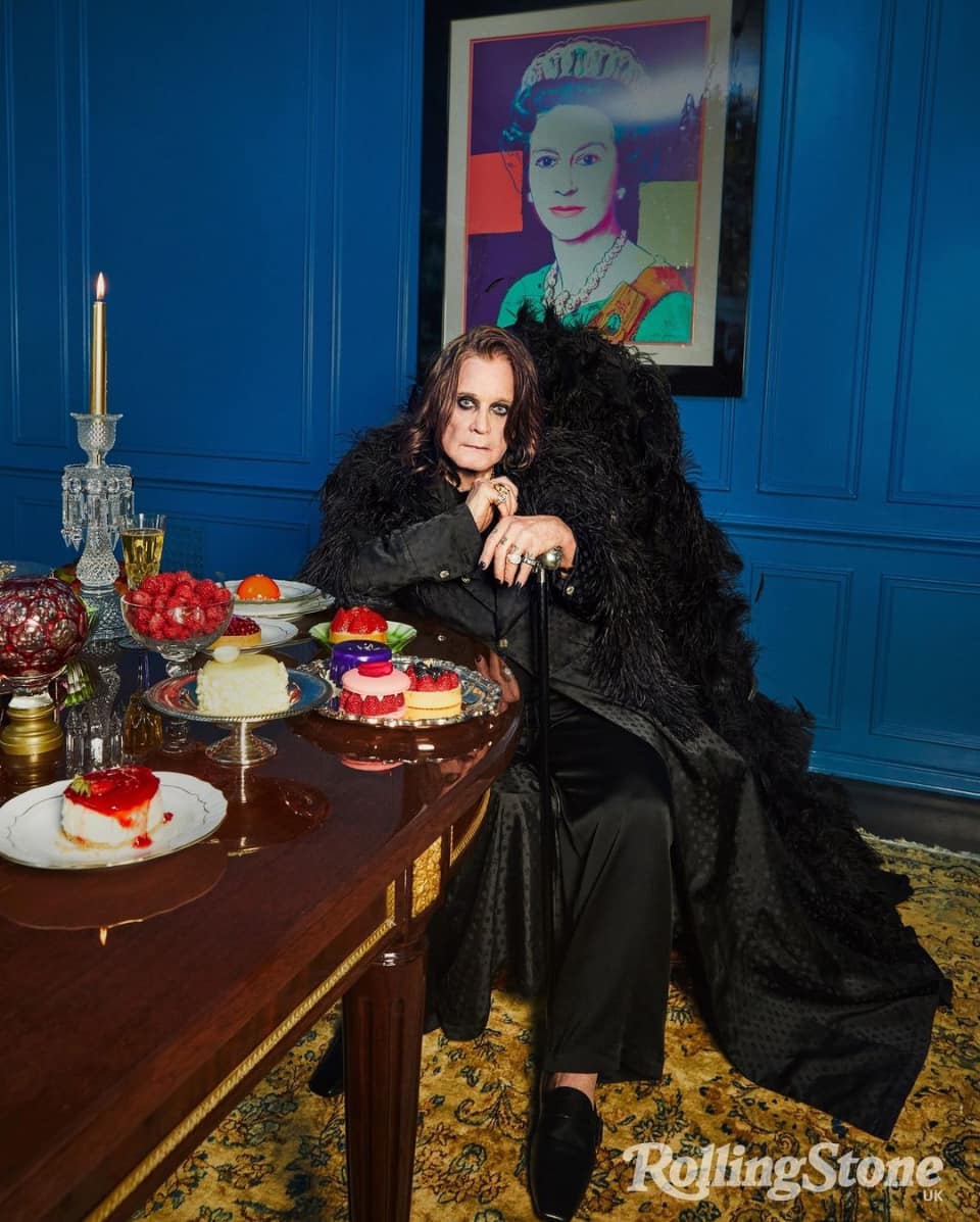 ozzy1