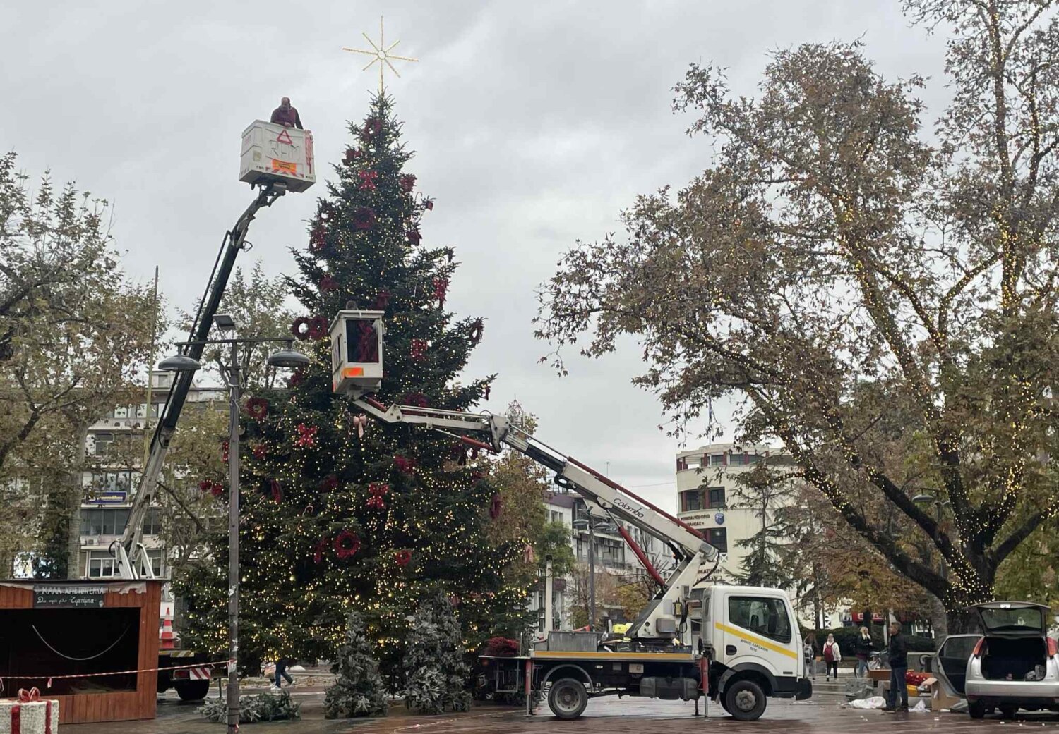 xmas larisa dentro23