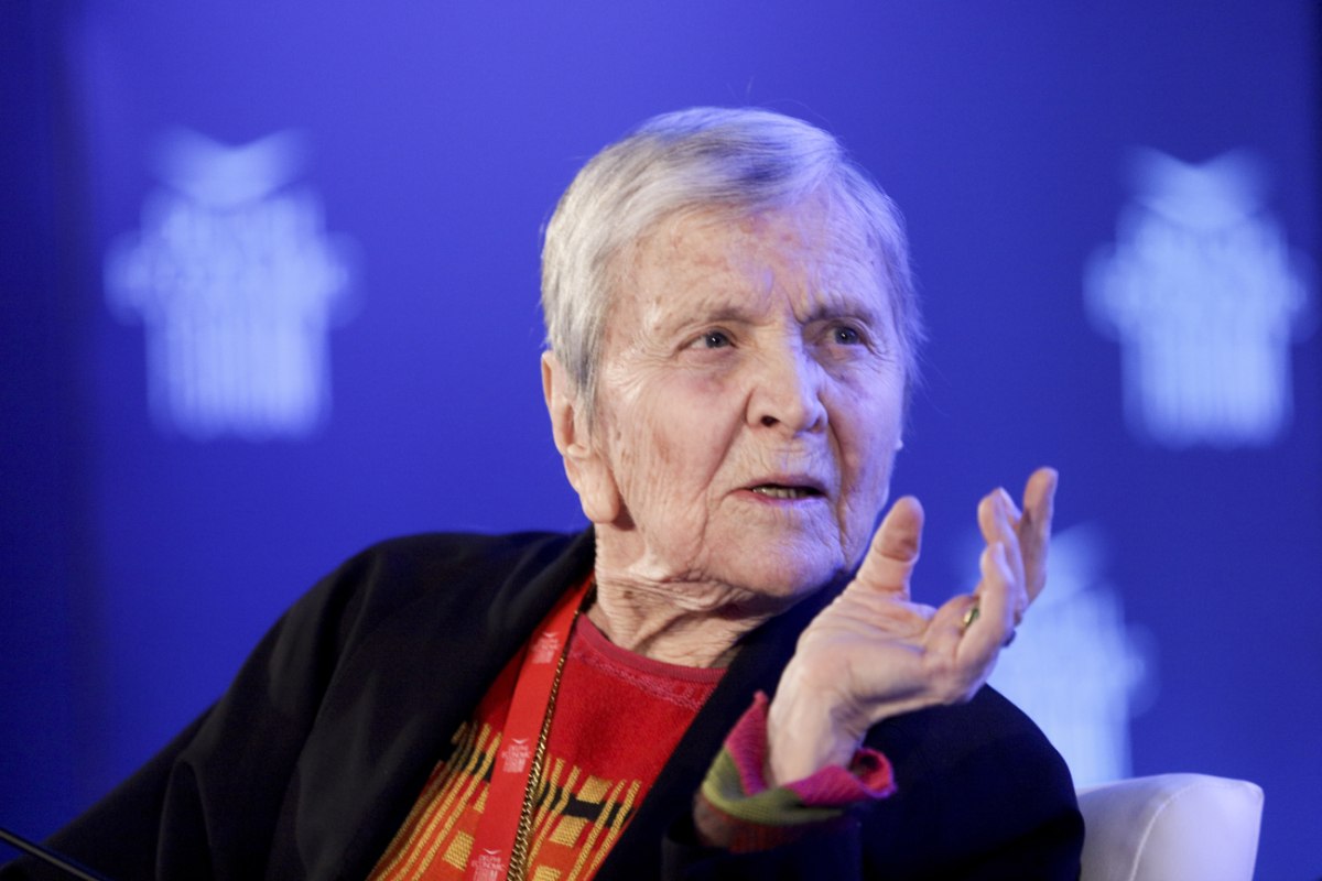 Eleni glykatzi arveler1