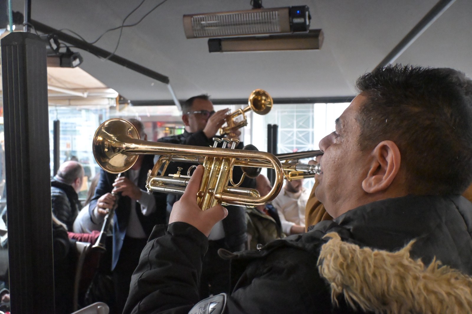 apokries larisas 2026 1