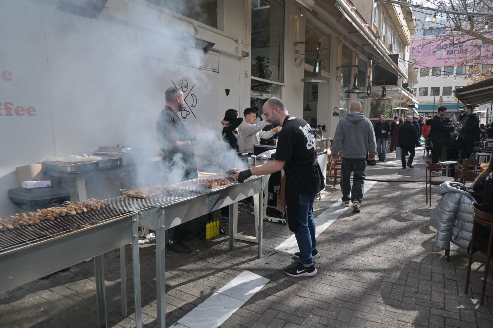 apokries larisas 2026 3